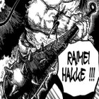 Avatar de LaBatteDeKaido