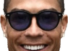 Avatar de LaBBC2Makelele