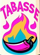 Avatar de LaBiscaille