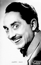 Avatar de LaBiseAZappy