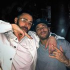 Avatar de LaCamavingance