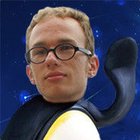 Avatar de Lacapotiere