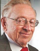 Avatar de lachance_larry