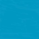 Avatar de lachanceirl