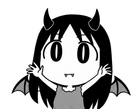LaChatteSimple