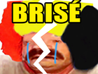 Avatar de Lachete2