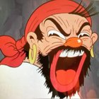 Avatar de Lachourave