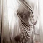 Avatar de Ladelicatesse