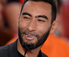 Avatar de LaFouineFouiny
