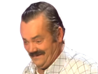 Avatar de LAFRAMBOISENT