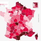 Avatar de Lafronce2K25