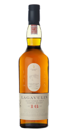 Avatar de Lagavulin16
