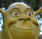 Avatar de LagentShrek