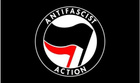 Avatar de LaHorde_Erastor