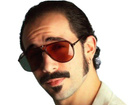 Avatar de laichemayburnes