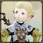 Avatar de Lalafellation