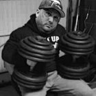 Avatar de LAlpagueurrr