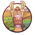 Avatar de Lama_Fache