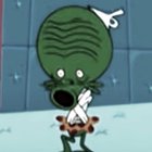 Avatar de LamaDrogue