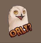 Avatar de Lamastik0t