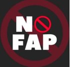 Avatar de LamerodomoNNN