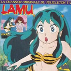 Avatar de Lamucompte5