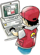 Lan78