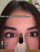 Avatar de Lanabellasolf