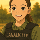 Avatar de LanaLangSG-1