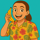 Avatar de LanaLangSG-1