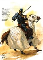 Avatar de LancelotCreuset