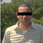 Avatar de LangeRitch