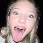 Avatar de langue2teen