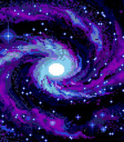 Avatar de lania79