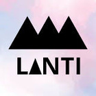 Avatar de LANTI
