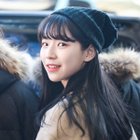 Avatar de LaNuguDeBackhal