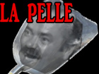 Avatar de Lapellent]]