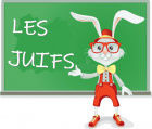 Avatar de LapinUALO
