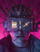 Avatar de LapiocheSamuel