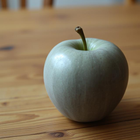 Avatar de LaPommeGrise