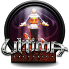 Avatar de Laporteverte
