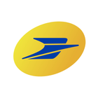 Avatar de LaPoste-Cancer