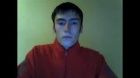 Avatar de LapuPARATOPIC