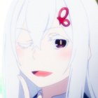 Avatar de LaputAtulipe