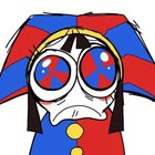 Avatar de LaputAtulipe