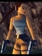 Avatar de Lara-Croft1996