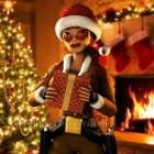 Avatar de Lara-Croft2024