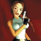 Avatar de Lara-Croft2024