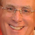 Avatar de Larry_Fink