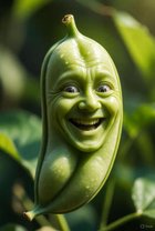 Avatar de Larrycover6